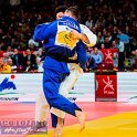 Paris 2014 by P.Lozano cat -81 kg_PLM3692